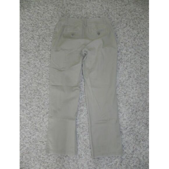 Fashion Bug Pants Size 6 Womens Distressed NWT - Picture 4 of 5